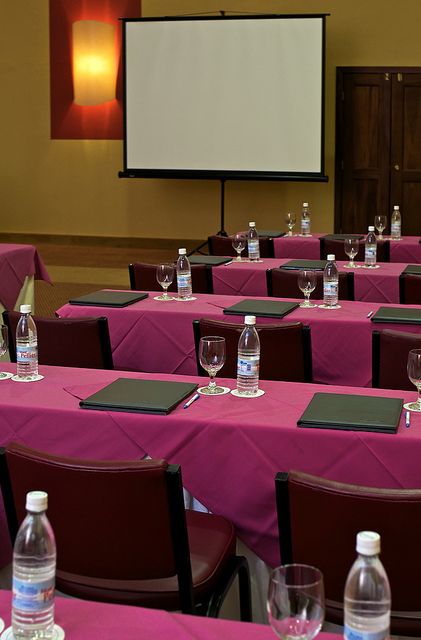 Corporate Event