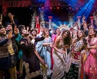 Sangeet