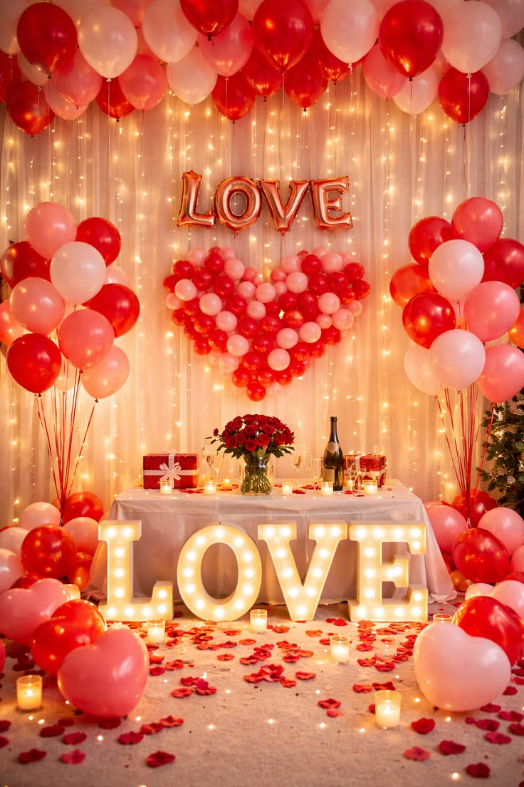 Valentine