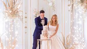 Engagement Events
